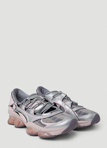 Asics x Kiko Kostadinov x Hysteric Glamour Gel-Quantum Lylia™ Sneakers Lilac asi0251001