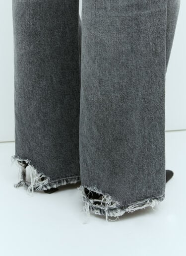 Diesel 1996 D-Sire Jeans Grey dsl0257023