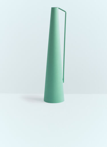 Polspotten Roman Vase Set Multicolour wps0691155