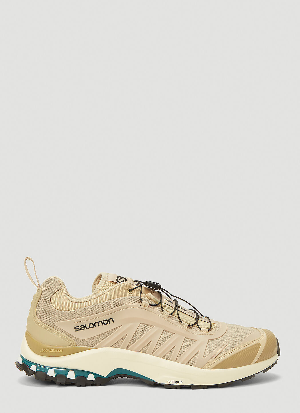 Salomon xa pro fusion clearance