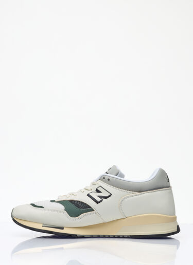 New Balance 1500 Sneakers White new0158010