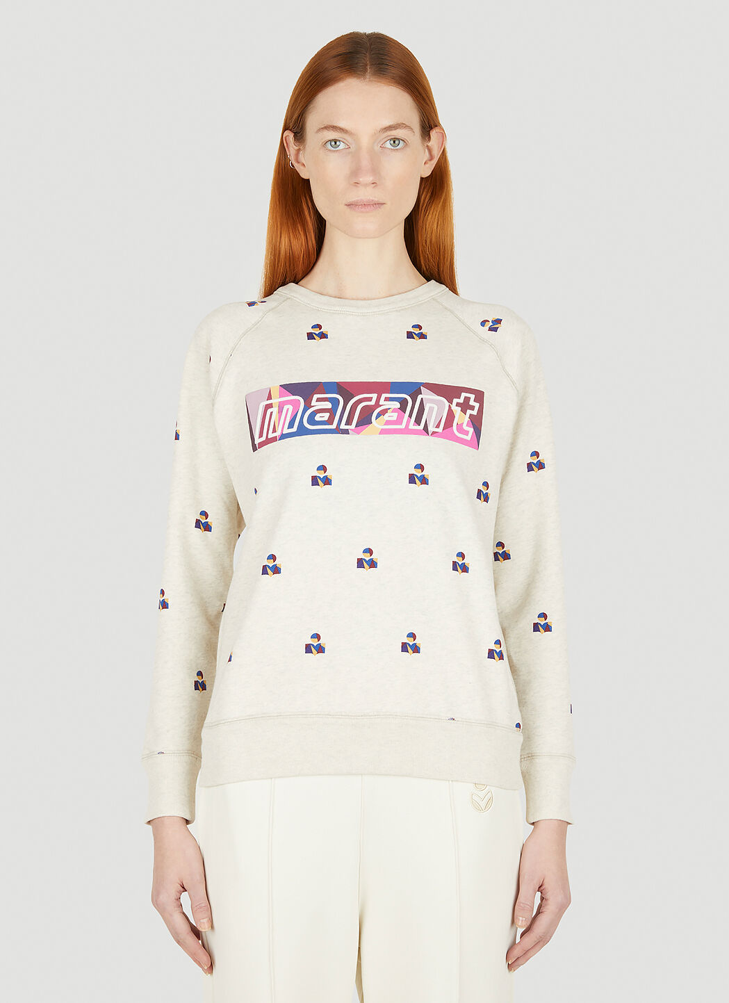 Isabel marant etoile discount milly