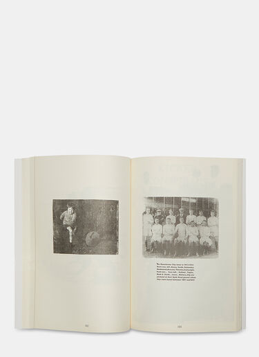 Books VII by Mark E Smith Black dbn0505101