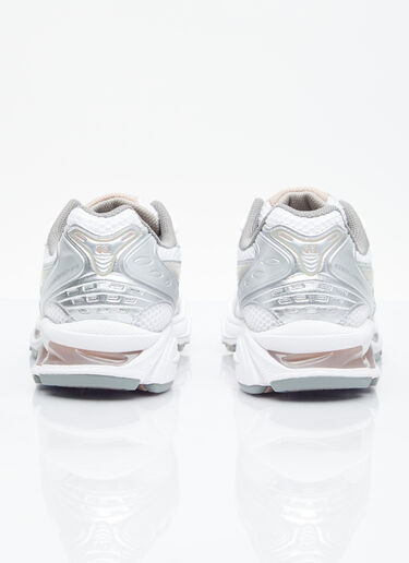 Asics Gel-Kayano 14 Sneakers Silver asi0256003