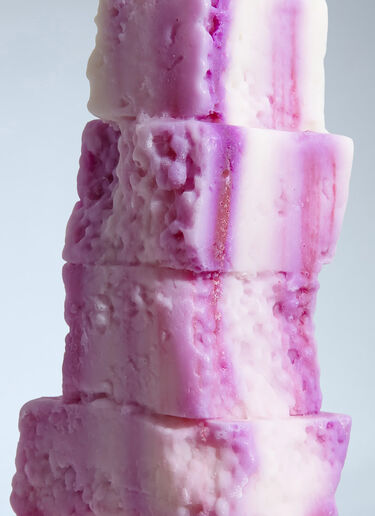 Malte van der Meyden Stack Candel Purple mav0356001