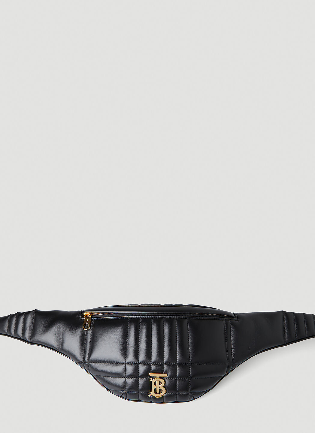 Lola belt bag sale