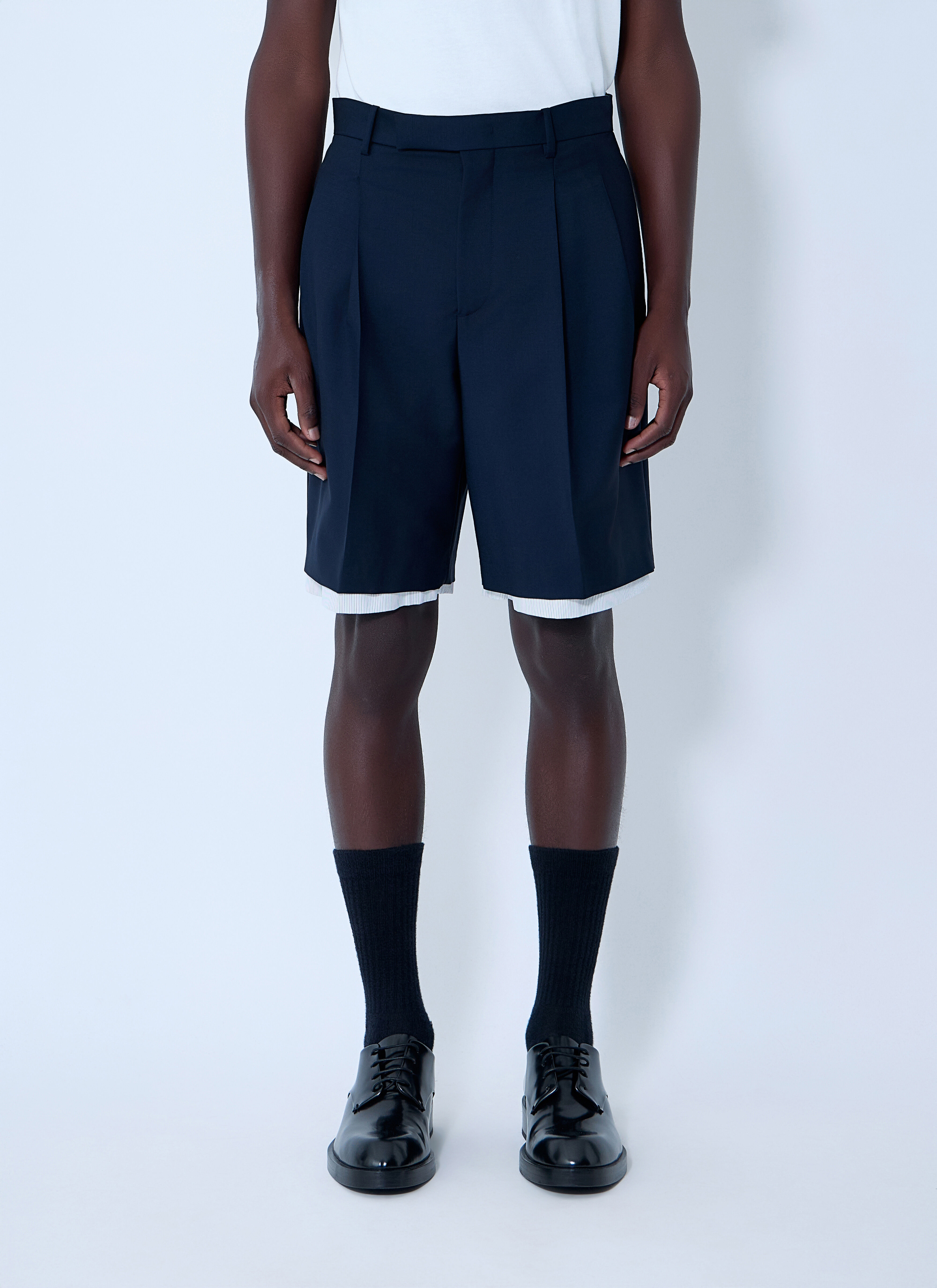 Jil Sander Clothes, Trainers & Bags for Men | Find More at LN-CC®
