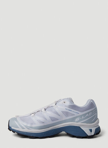 Salomon XT-6 Mindful Sneakers Light Blue sal0250001