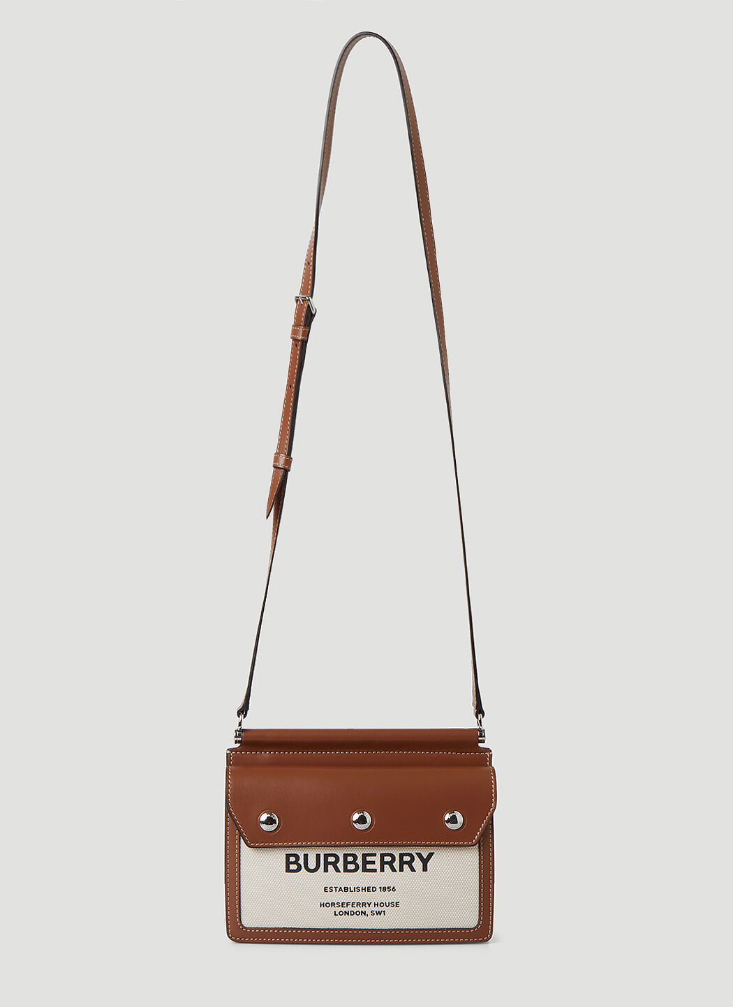 Burberry baby title pocket new arrivals