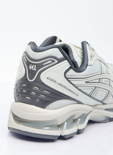 Asics Gel-Kayano 14 Sneakers Grey asi0356003