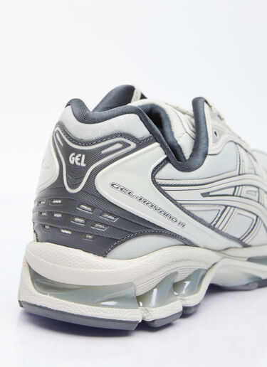 Asics Gel-Kayano 14 运动鞋 灰色 asi0356003