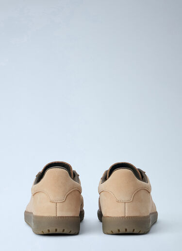 adidas Tobacco Super Sneakers Beige adi0165006