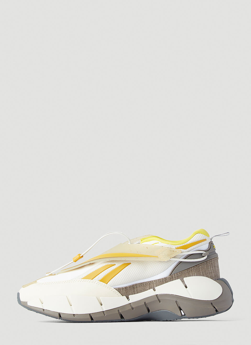 Reebok cottweiler hot sale