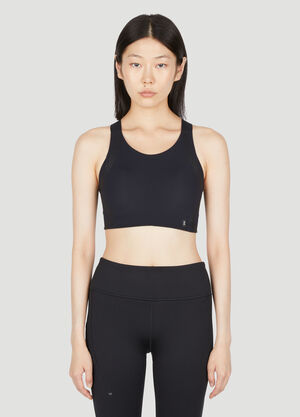 On Performance Bra Lavender onr0254002