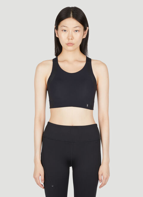 On Performance Bra Black onr0251001