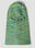Aries x Juicy Couture Space Dye Problemo Balaclava Pink ajy0352011