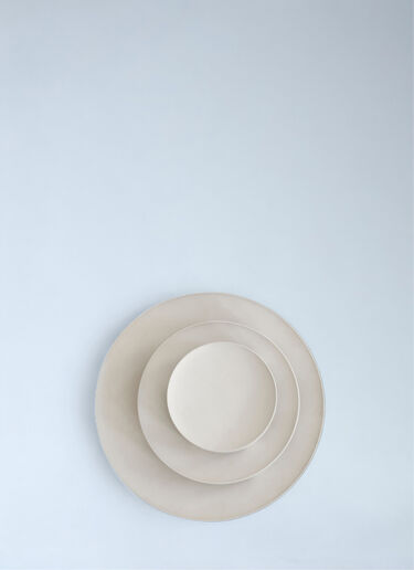 101 Copenhagen Sculpted Concrete Centrepiece Multicolour wps0692444