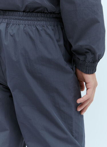 Juba トラックパンツ Rains Juba トラックパンツ ネイビー rai0354007