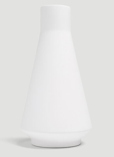 Karakter Vase 2 White wps0638121