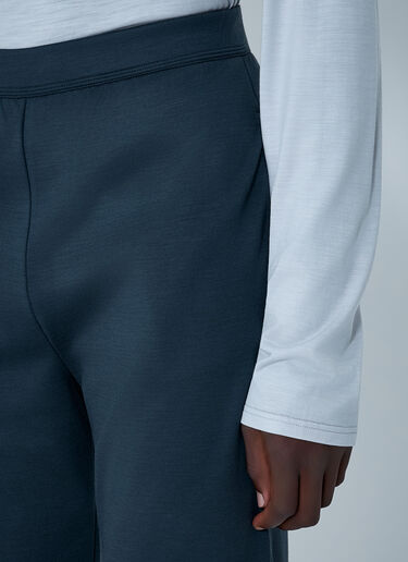 Polar Jogging Pants RIER Polar Jogging Pants Black rrr0162003