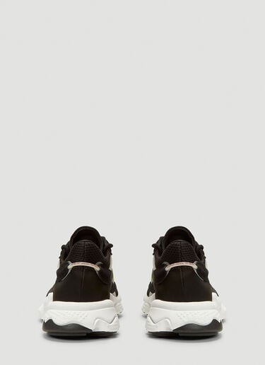 adidas Ozweego Sneakers Black adi0340001