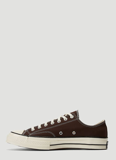 Chuck 70 Sneakers Converse Chuck 70 Sneakers Brown con0144010