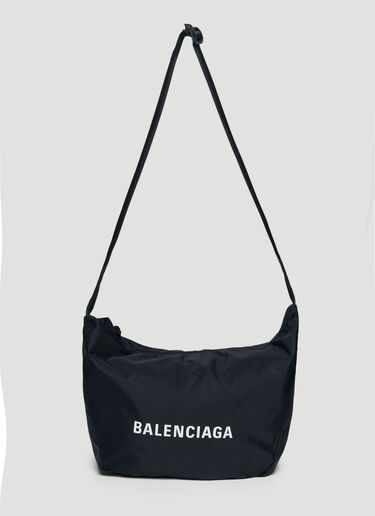 Balenciaga expandable tote bag Clearance