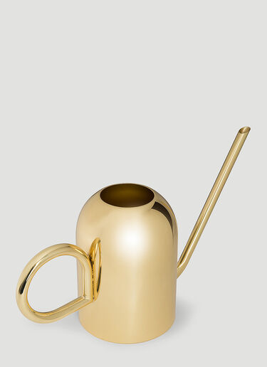 Vivero Watering Can AYTM Vivero Watering Can Gold wps0638127