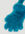 Bottega Veneta Toscana Shearling Gloves Blue bov0246056