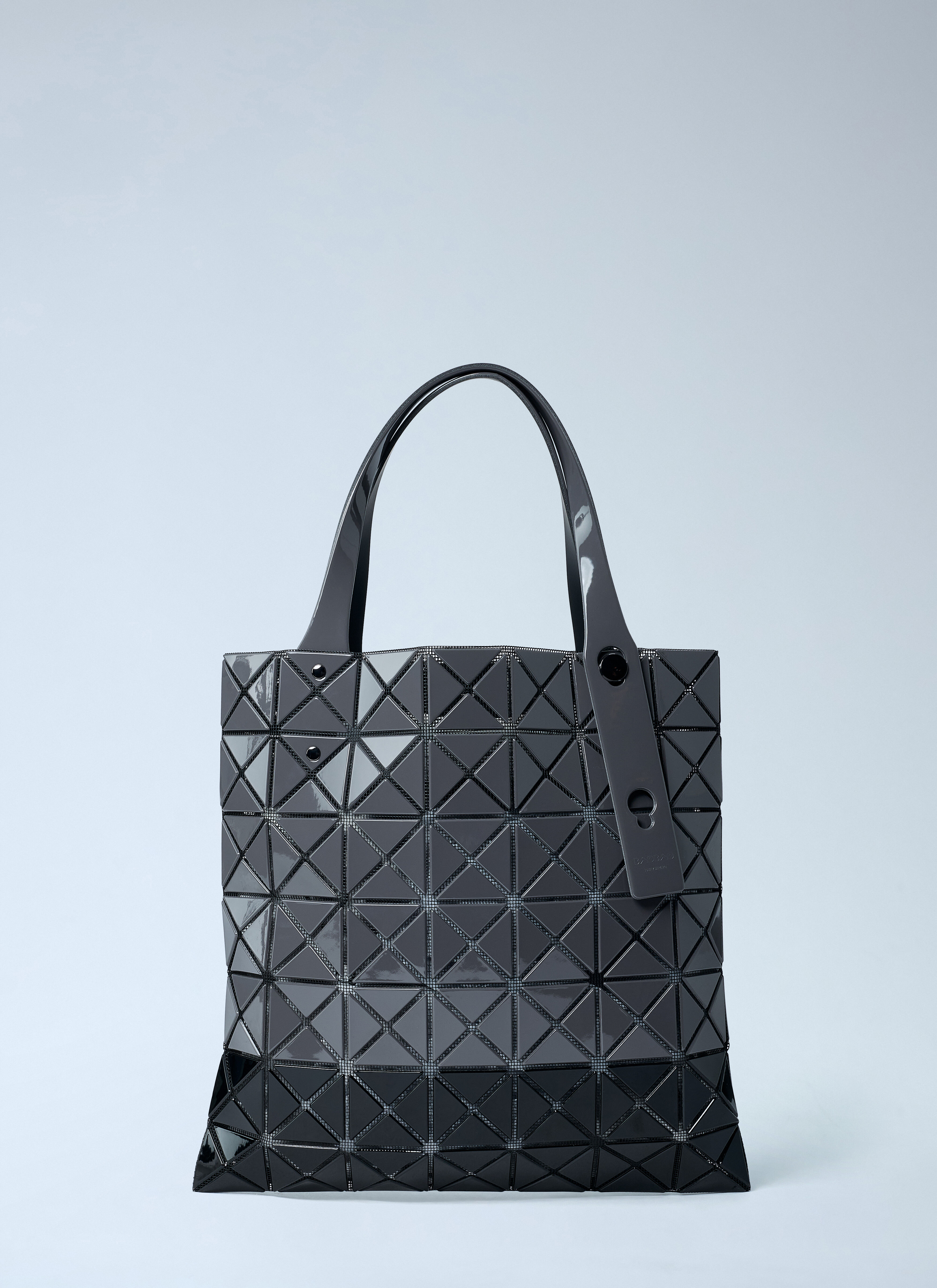 BAO BAO ISSEY MIYAKE トートバッグ Bao Bao Issey Miyake Bags for Men | Order on LN-CC®