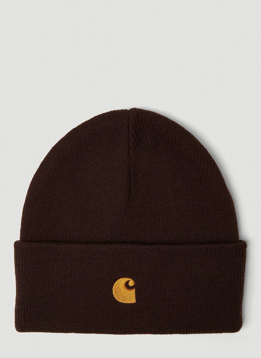Chase shop beanie carhartt