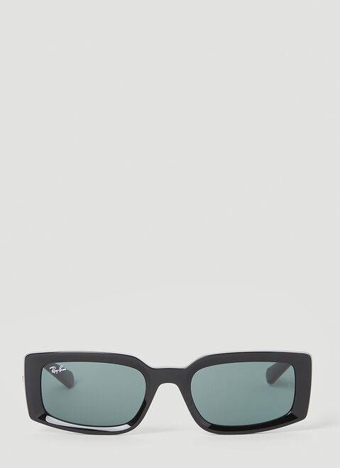 Ray-Ban Kiliane Sunglasses Brown lrb0353013