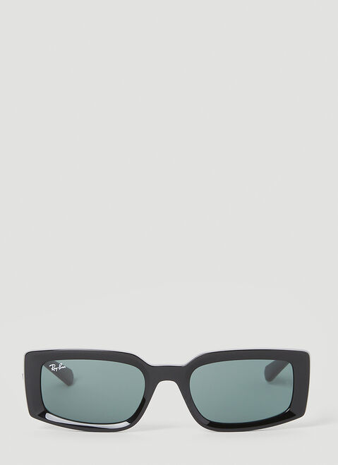 Ray-Ban Kiliane Sunglasses Black lrb0351012