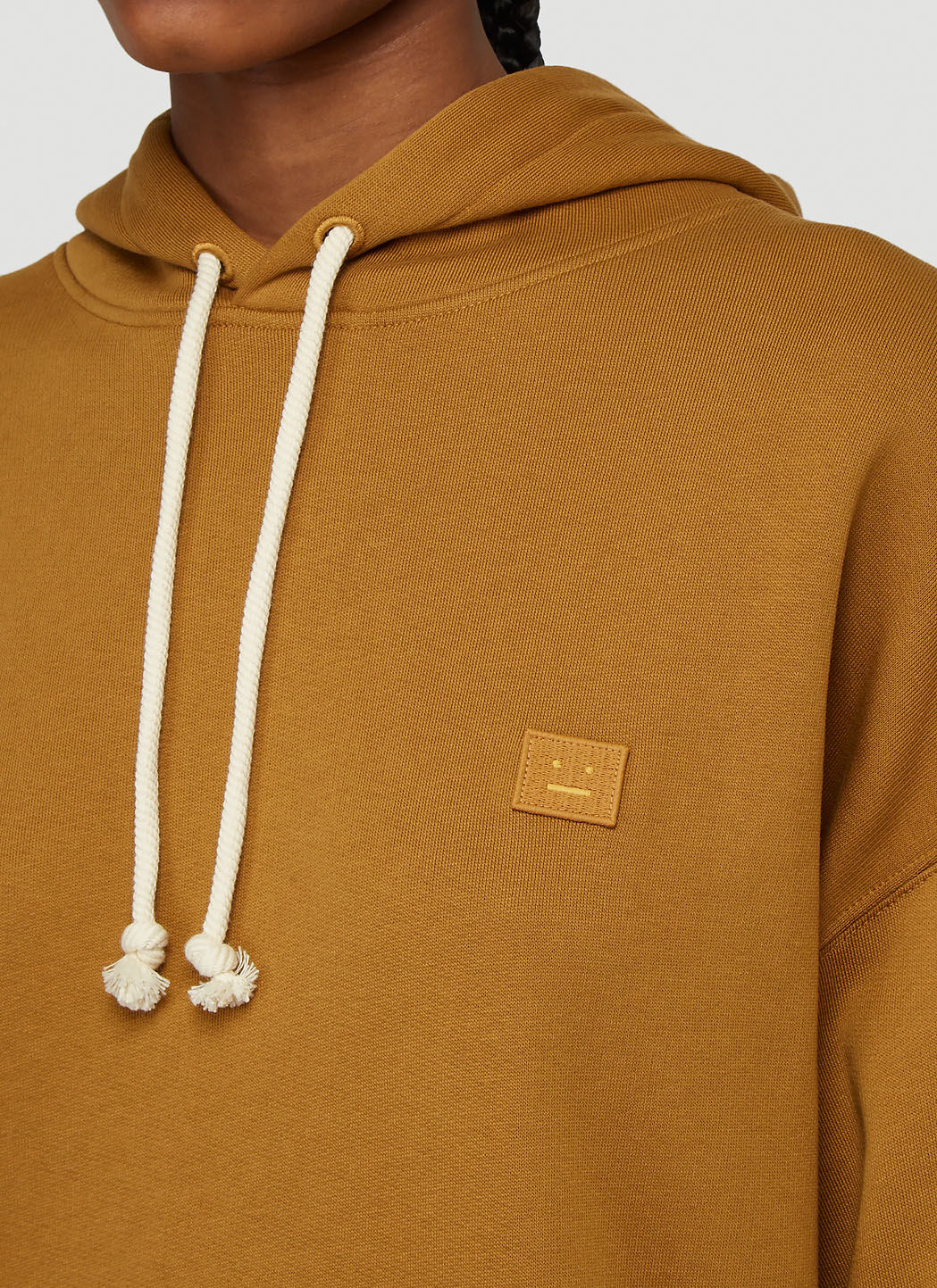 Acne studios farrin sale