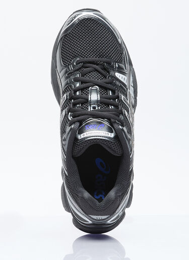 Asics Gel-Nimbus 9 运动鞋 黑色 asi0156004