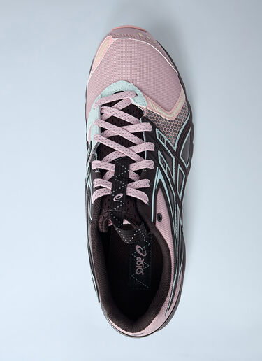 UB 11-S Gel-DS 运动鞋 Asics x Kiko Kostadinov UB 11-S Gel-DS 运动鞋 粉色 ask0362011