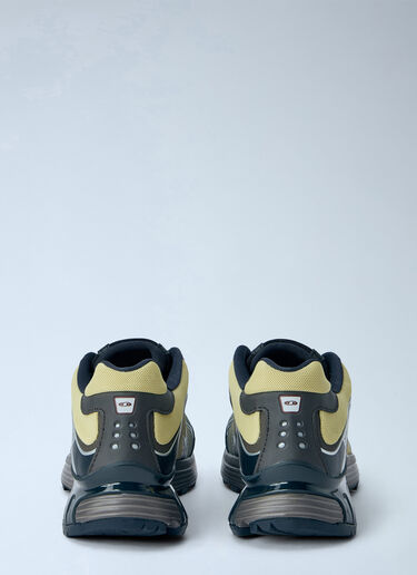 Salomon XT-Whisper Sneakers Brown sal0165031