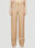 Rejina Pyo Aletta Pants Grey rej0252006