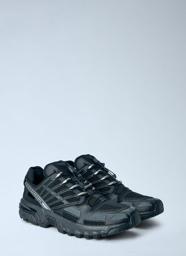 ACS Pro Shell Sneakers Salomon ACS Pro Shell Sneakers Black sal0364003