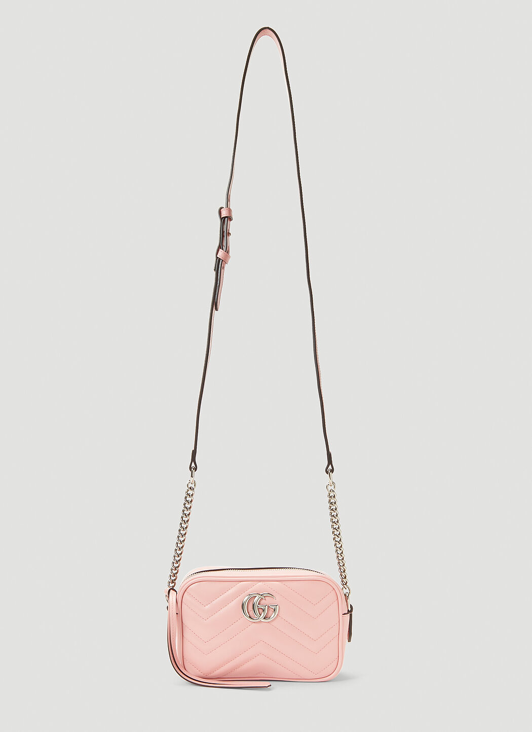 Mini marmont camera best sale bag