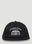 Gallery Dept. Chateau Josue Resort Cap Black gdp0150033