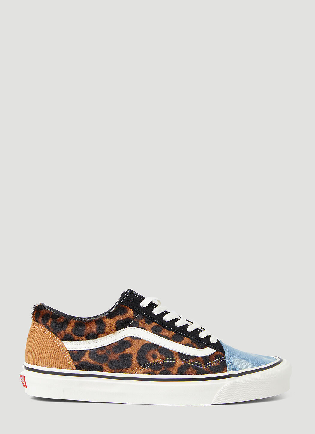 Vans ua old sales skool 36 dx