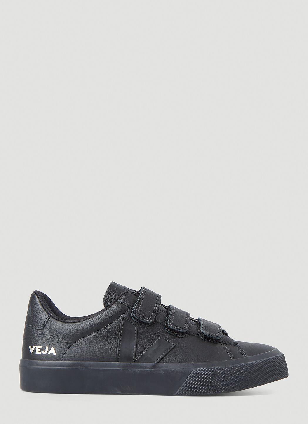 Veja compensées discount