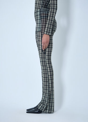 KNWLS Halcyon Leggings Black knw0264003