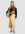 Marni x Carhartt 블렌디드 로고 인타르시아 스웨터 블랙 mca0250007