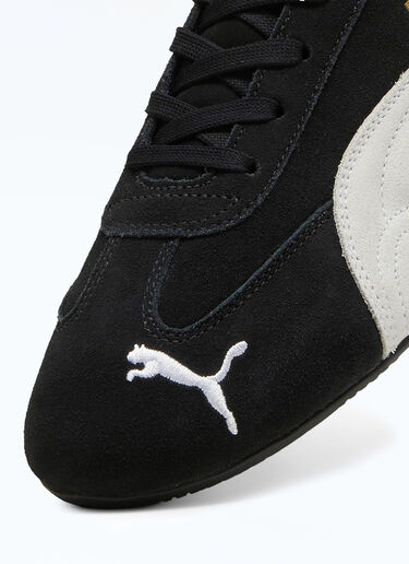 Puma Speedcat OG Sneakers Black pum0358004