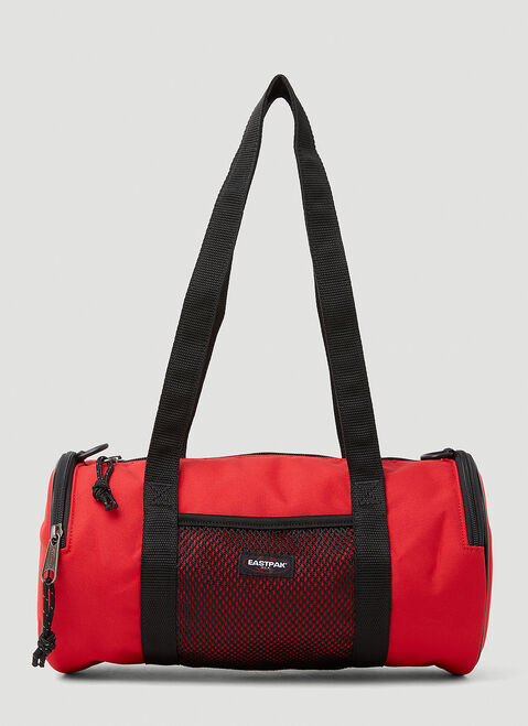 Eastpak - Sacoches pour homme - FARFETCH