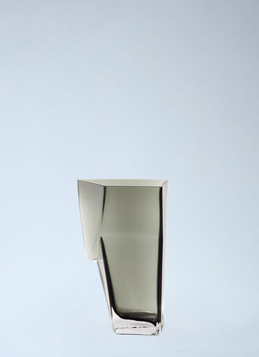 Dunk 8 Vase Serax Dunk 8 Vase Grey wps0692164