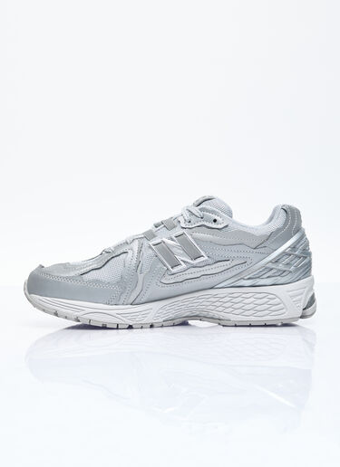 New Balance 1906R 运动鞋 灰色 new0156024