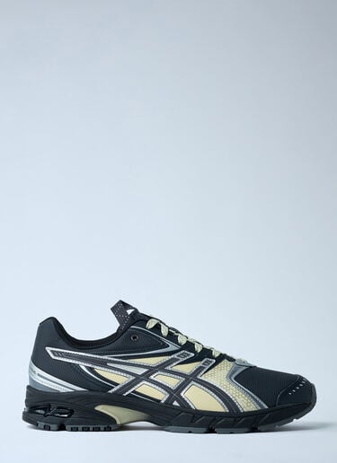 UB 11-S Gel-DS Sneakers Asics x Kiko Kostadinov UB 11-S Gel-DS Sneakers Black ask0362010